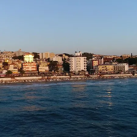 Jura Ada