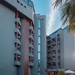 Jura Ada 库萨达斯