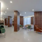 Jura Ada 酒店