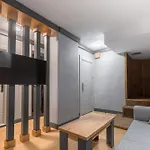 Jura Ada 酒店 库萨达斯