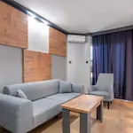 酒店 Jura Ada 库萨达斯